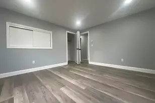 62 Jessie Ave, Attleboro, MA 02703 - Photo 23