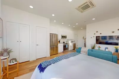 38 Hichborn #402, Boston, MA 02135 - Photo 13