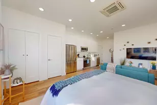 38 Hichborn, Boston, MA 02135 - Photo 13