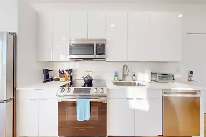 38 Hichborn #402, Boston, MA 02135 - Photo 7