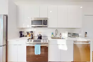 38 Hichborn, Boston, MA 02135 - Photo 7