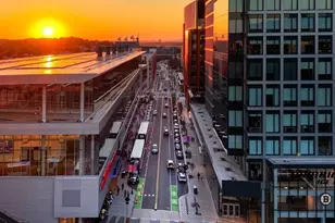 38 Hichborn, Boston, MA 02135 - Photo 23