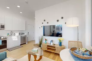 38 Hichborn, Boston, MA 02135 - Photo 11