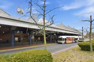 10 Stonley Rd, Boston, MA 02130 - Photo 11