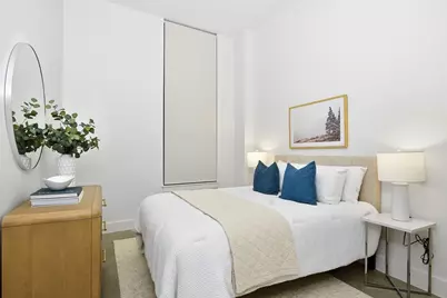 10 Stonley Road #102, Boston, MA 02130 - Photo 7