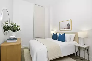 10 Stonley Rd, Boston, MA 02130 - Photo 7