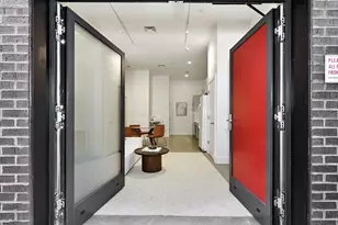 10 Stonley Rd, Boston, MA 02130 - Photo 3