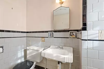 75 Van Winkle Street, Boston, MA 02124 - Photo 31