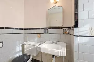 75 Van Winkle St, Boston, MA 02124 - Photo 31