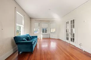 75 Van Winkle St, Boston, MA 02124 - Photo 11