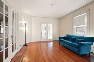 75 Van Winkle St, Boston, MA 02124 - Photo 13