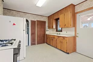 75 Van Winkle St, Boston, MA 02124 - Photo 19