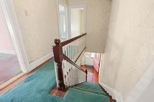 75 Van Winkle St, Boston, MA 02124 - Photo 9