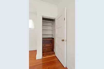 75 Van Winkle Street, Boston, MA 02124 - Photo 23