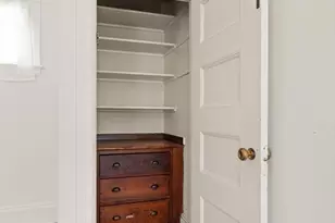 75 Van Winkle St, Boston, MA 02124 - Photo 23