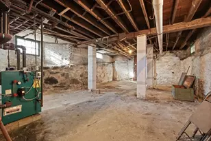 75 Van Winkle St, Boston, MA 02124 - Photo 33