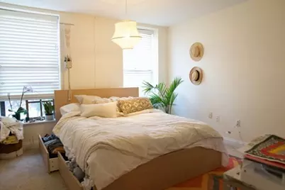 841 Parker Street #101, Boston, MA 02120 - Photo 13
