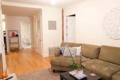 841 Parker Street #101, Boston, MA 02120 - Photo 5