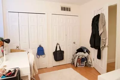 841 Parker Street #101, Boston, MA 02120 - Photo 11