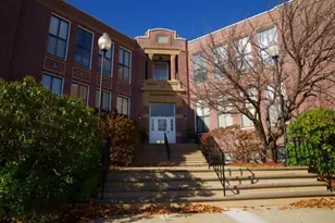 841 Parker St, Boston, MA 02120 - Photo 1