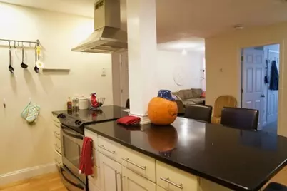 841 Parker Street #101, Boston, MA 02120 - Photo 3