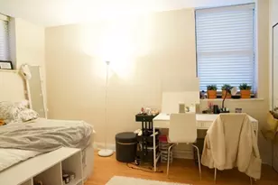 841 Parker St, Boston, MA 02120 - Photo 9