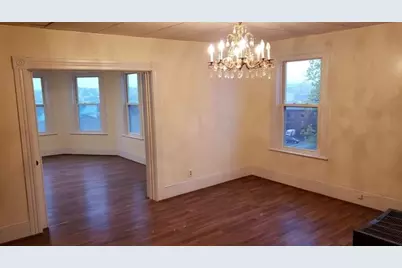 37 Vernon St #3, Worcester, MA 01610 - Photo 3