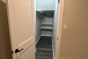 10 Wellington St, Boston, MA 02118 - Photo 11