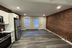 10 Wellington St, Boston, MA 02118 - Photo 3