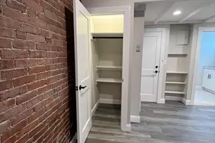 10 Wellington St, Boston, MA 02118 - Photo 5