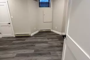 10 Wellington St, Boston, MA 02118 - Photo 9