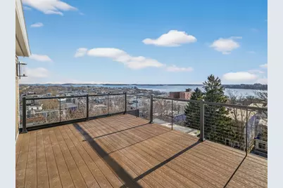 427 E 6th St #3, Boston, MA 02127 - Photo 11