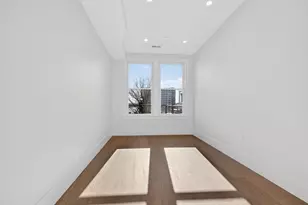 427 E 6th St, Boston, MA 02127 - Photo 15