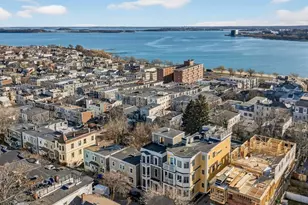 427 E 6th St, Boston, MA 02127 - Photo 19