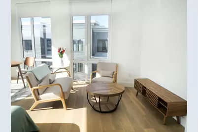 38 Hichborn #201, Boston, MA 02135 - Photo 5