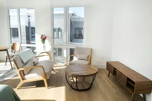 38 Hichborn, Boston, MA 02135 - Photo 5