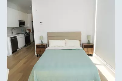 38 Hichborn #201, Boston, MA 02135 - Photo 3