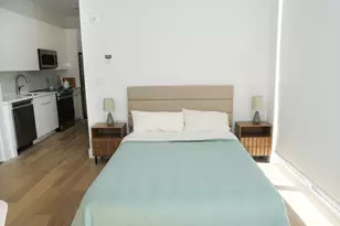 38 Hichborn, Boston, MA 02135 - Photo 3