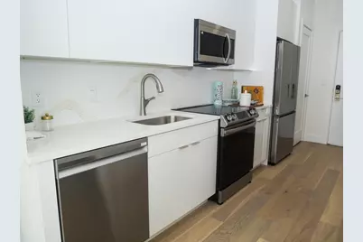 38 Hichborn #201, Boston, MA 02135 - Photo 1