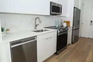 38 Hichborn, Boston, MA 02135 - Photo 1