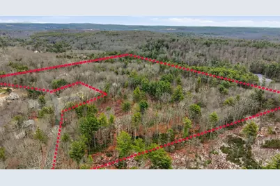0 E Charlton Rd, Spencer, MA 01562 - Photo 1