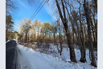 0 E Charlton Rd, Spencer, MA 01562 - Photo 9