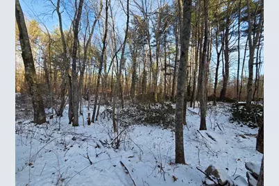 0 E Charlton Rd, Spencer, MA 01562 - Photo 7