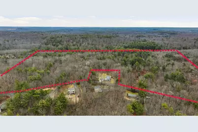 0 E Charlton Rd, Spencer, MA 01562 - Photo 5