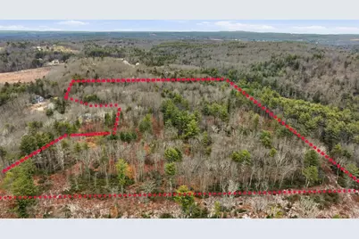 0 E Charlton Rd, Spencer, MA 01562 - Photo 3