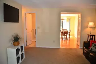 20 Bennett St, Wakefield, MA 01880 - Photo 7