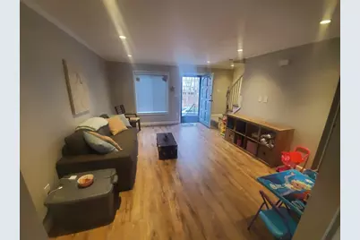 20 Bennett St #B, Wakefield, MA 01880 - Photo 5