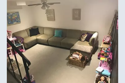 20 Bennett St #B, Wakefield, MA 01880 - Photo 9