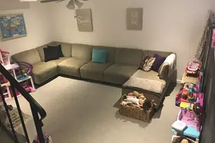 20 Bennett St, Wakefield, MA 01880 - Photo 9