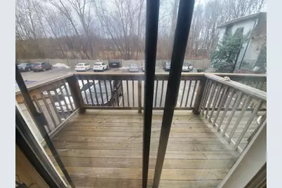 20 Bennett St #B, Wakefield, MA 01880 - Photo 11